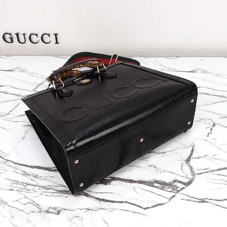 Fashionreps 2407YZ0003 Prada Bags 0704
